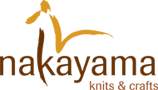 Nakayama2 logo